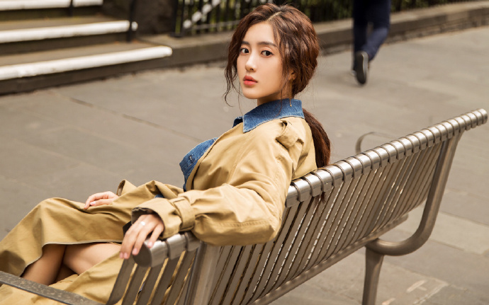 本周日入伏！“冬病夏治”的“三伏贴”适合你吗？贴敷建议来了→