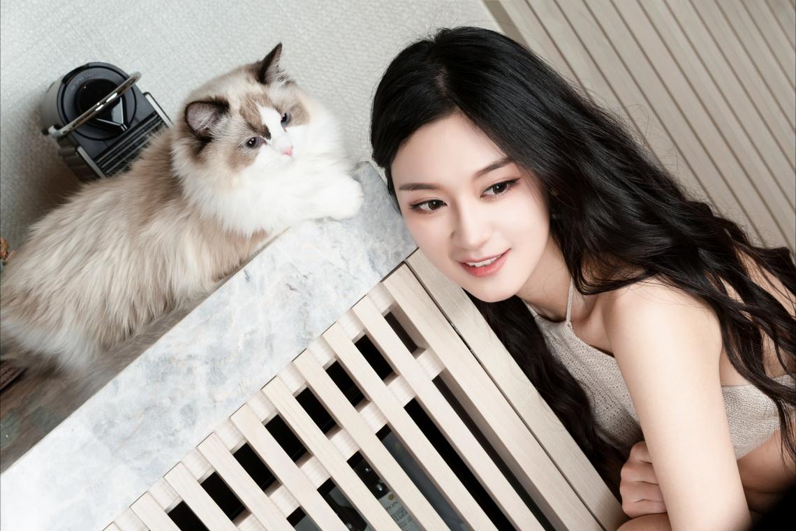 昆明机场通报一航班起落架受损：启动预案，机上旅客安全离机