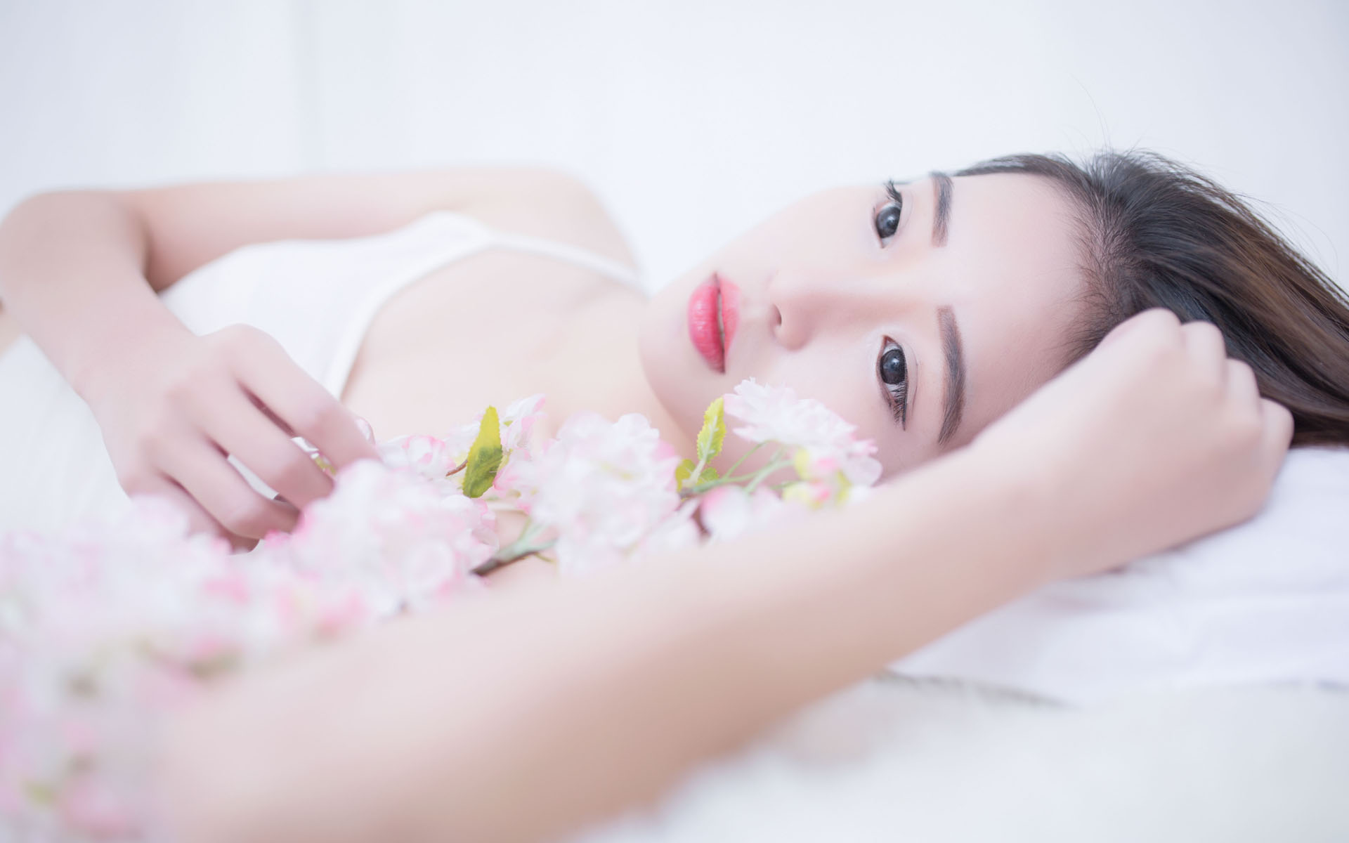 欧美,丝袜,人妻,中文字幕-精品免费视频一区二区免费-人人澡人人干在线视频-欧美亚洲国产日韩国产综合|关键词4}-8x国产在线观看-在线成人精品视频-久久久免费黄色视频|中方谈以色列空袭叙利亚：不应采取任何导致局势升级的行动